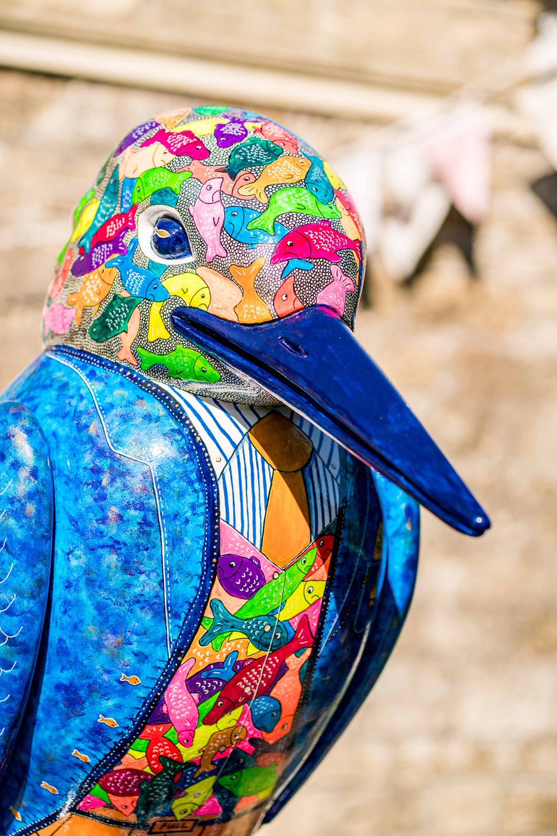 Explore Bradford on Avon tweet media