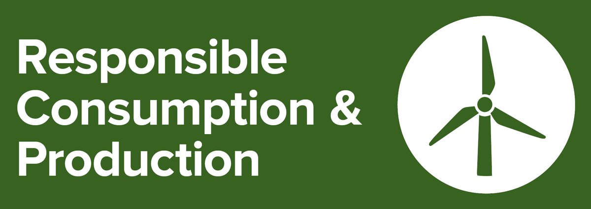 livunisustain's tweet photo. Next, the Responsible Consumption &amp; Production group, chaired by Dr Alan Southern, promotes better resource efficiency on @LivUni campus by managing waste as valuable resource, adopting a whole life cycle approach &amp; influencing for environmental excellence across our supply chain https://t.co/TyNbRNWMQ1