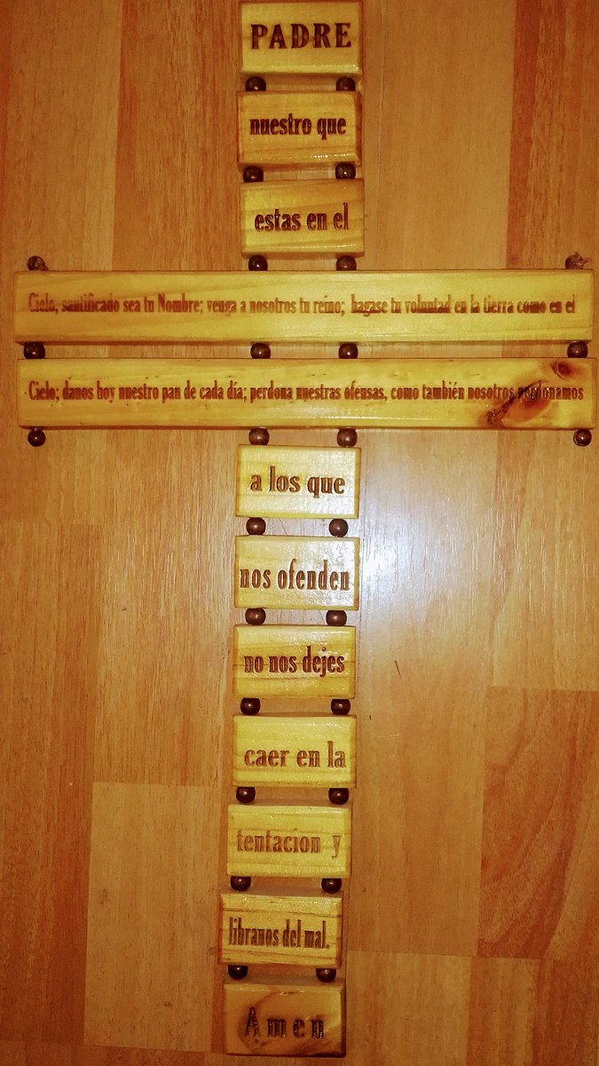 #padrenuestro #EvangelioDelDia