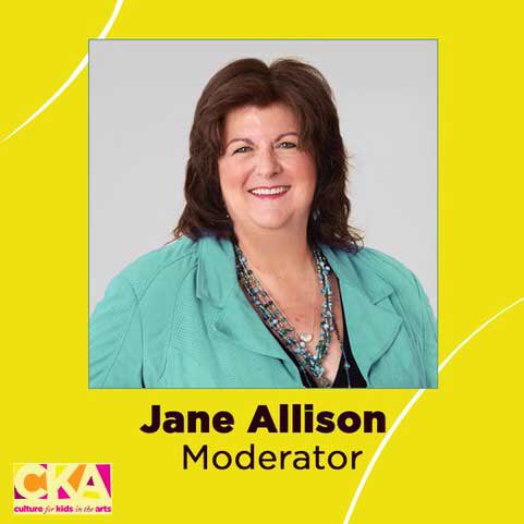 artsforallco's tweet image. MEET OUR PANELISTS!!
Tom Wilson (@leeharveyosmond)🎙 
Vitek Wincza 🎙
Jane Allison (@JaneAllison24) 🎙
Tune into our YouTube (link in bio) at 12PM (EST) this Monday for an all star #hamont dialogue on #WhyArtsMatter!