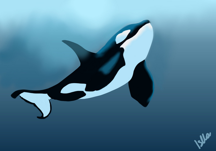 Here's another #NFT available <a href="/twinciio/">Twinci</a>
#iskaart88 #digitalart #kritaart #kritadrawing  #nftItaly
#nfts #nftart #nftcollector #NFTCommunity #NFTartist  #nftcollector #cryptoart  #Twinci #Twinciio #TwinciNFT #NFTCommunity #nftart

app.twinci.io/token/0x4ffce9…