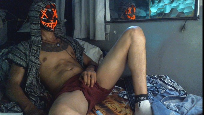 Hey ladies! I'm now LIVE on @Stripchat. Come n cum with me! 😈 #stripmenow #stripchat #stripchatlive 👉<a class="tags" href="/tag/stripchat">@stripchat</a><a href="/tag/model"class="tags"><span>#model</span></a><a href="/tag/fuckboy"class="tags"><span>#fuckboy</span></a><a href="/tag/stripchat"class="tags"><span>#stripchat</span></a><a href="/tag/stripmenow"class="tags"><span>#stripmenow</span></a><a href="/tag/strip"class="tags"><span>#strip</span></a>