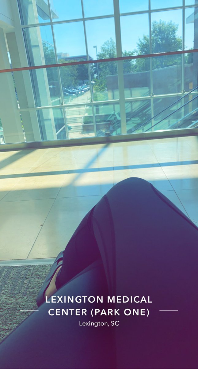 SavSOS_'s tweet photo. My moms tumor removal is today! If you have a minute to send good vibes, thoughts & prayers it would be really appreciated! #cancerbegone 🖤 https://t.co/sFCkiPp0d3