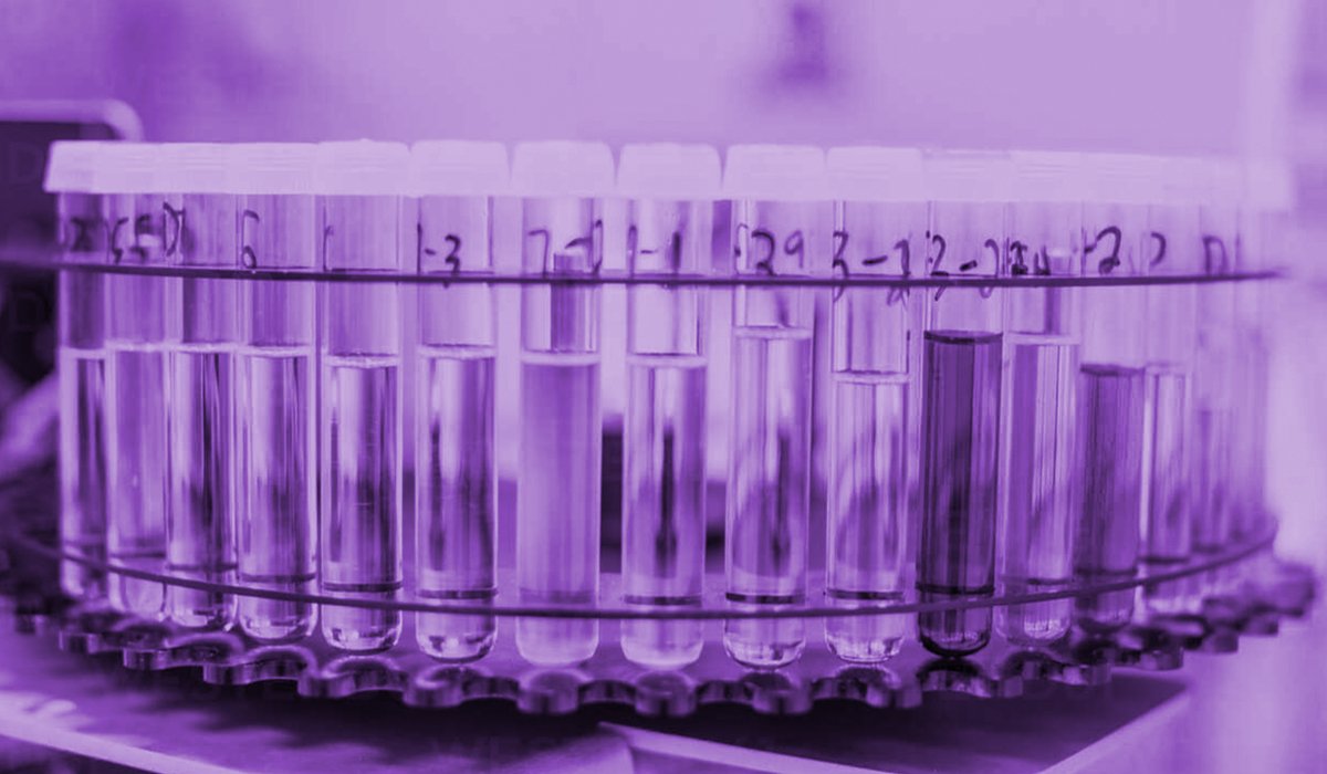 𝕊𝕠𝕞𝕖𝕥𝕚𝕞𝕖𝕤 𝕖𝕥𝕙𝕚𝕔𝕒𝕝𝕚𝕥𝕪 𝕞𝕦𝕤𝕥 𝕓𝕖 𝕤𝕒𝕔𝕣𝕚𝕗𝕚𝕔𝕖𝕕 𝕚𝕟 𝕠𝕣𝕕𝕖𝕣 𝕥𝕠 𝕡𝕣𝕠𝕘𝕣𝕖𝕤𝕤 𝕠𝕦𝕣 𝕦𝕟𝕕𝕖𝕣𝕤𝕥𝕒𝕟𝕕𝕚𝕟𝕘. 

🧪 𝔻𝕣. 𝕄𝕠𝕚𝕣𝕒 𝕆'𝔻𝕖𝕠𝕣𝕒𝕚𝕟

🧪 𝟙𝟠+ 

🧪 𝔸𝕣𝕥 𝕤𝕠𝕦𝕣𝕔𝕖𝕕/𝕚𝕟𝕗𝕠 𝕦𝕟𝕕𝕖𝕣 𝕡𝕚𝕟