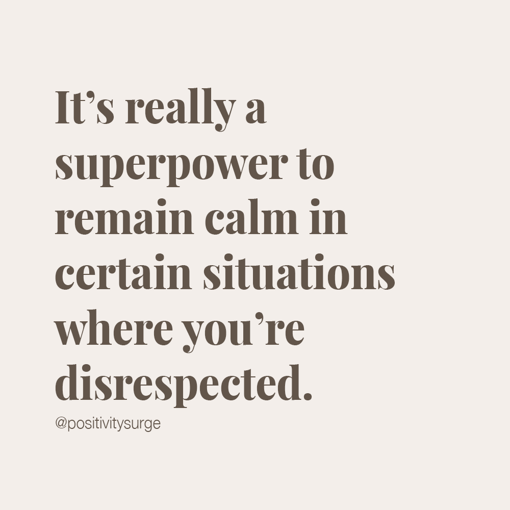 positivitysurge's tweet photo. https://t.co/7bGI2X5IM7