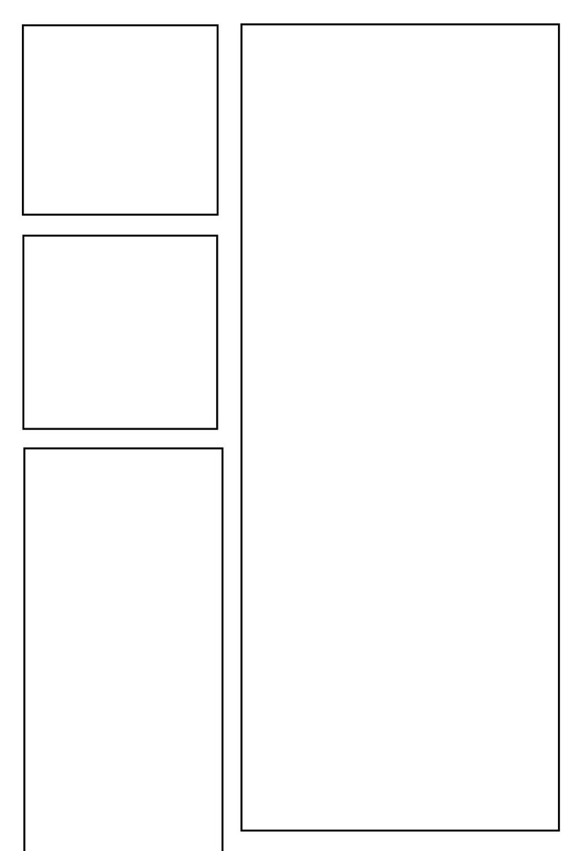 あしたの肥やし 