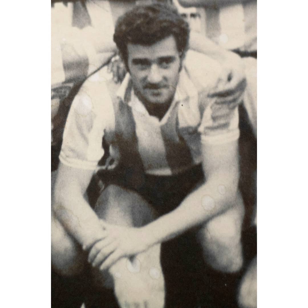 decano_1914's tweet photo. #MESDECAMPEONES https://t.co/PcVXrtxSfk