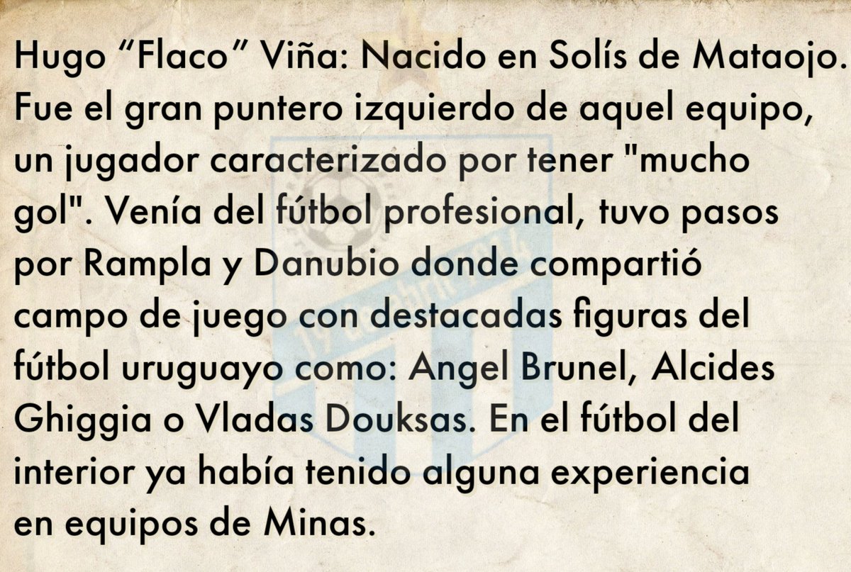 decano_1914's tweet photo. #MESDECAMPEONES https://t.co/PcVXrtxSfk