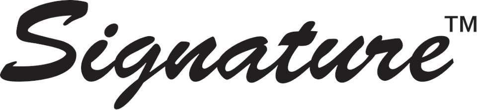 Superior Graphite tweet media