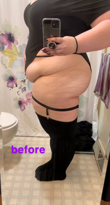 Watch 🜲 inkiighost's leaked NSFW photo on TwXstars