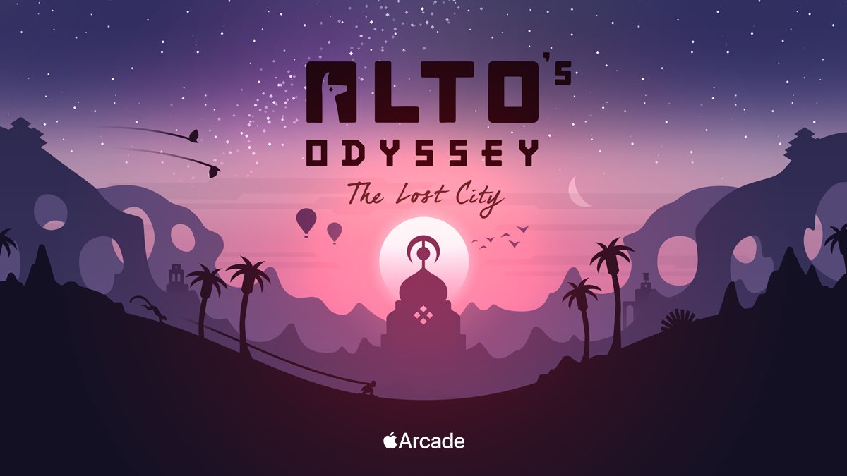 Alto S Odyssey Altosadventure Twitter Analytics Trendsmap