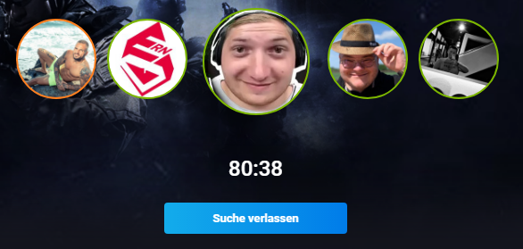 <a href="/EsportalGER/">esportalGER</a> 80 Minuten in der Queue kleben bei euch! ☀️🤠☀️ <a href="/j1NZOcs/">j1NZO</a> <a href="/Hype1nZ/">Max Hype1nZ Ullrich</a> <a href="/RubinDaKing/">RubiN</a> <a href="/sesL_cs/">sesL</a>