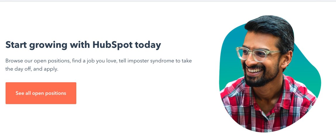 forksinthebag's tweet image. And of course @vmohanan to round it off!