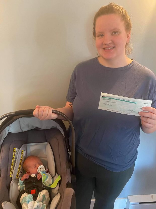 Ryan Gough tweet media