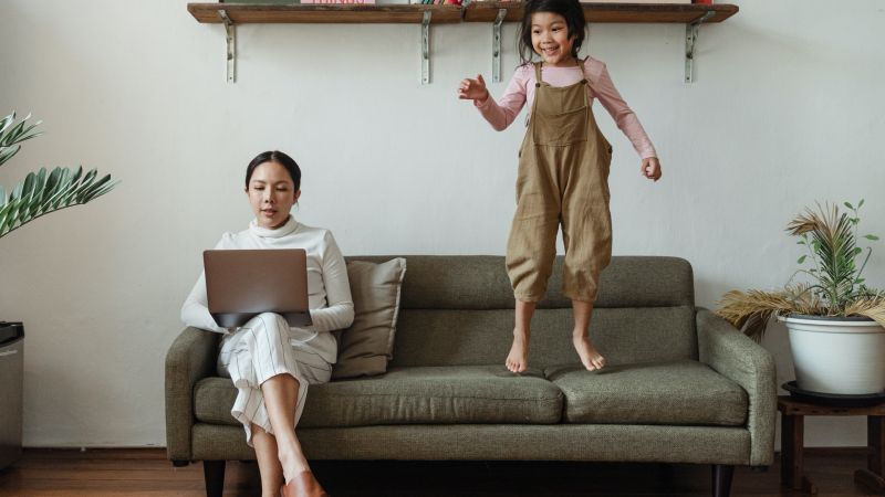 itcdeutschland's tweet photo. In the following link you can find the article: 
"Back to the #office❓ Or will #homeoffice &amp; #mobilework be the #newnormal ❓ A mixture of both is the way to go, as significant studies show."

https://t.co/8vlJCTFbTQ https://t.co/hf9CGMBzTY