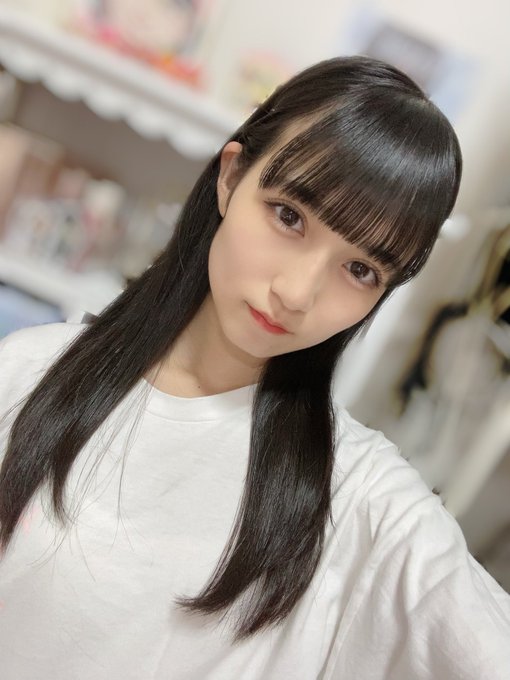 今村麻莉愛のTwitter画像16