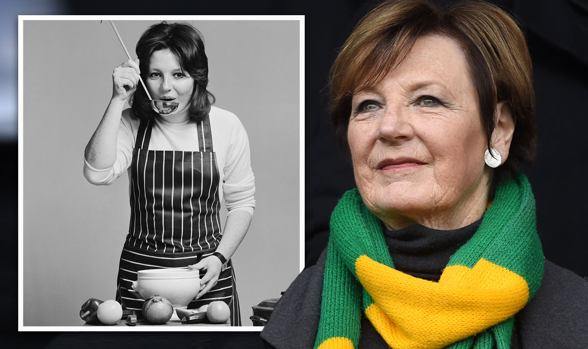 https://express.co.uk/celebrity-news/1451191/Delia-Smith-age-80-birthday-re...