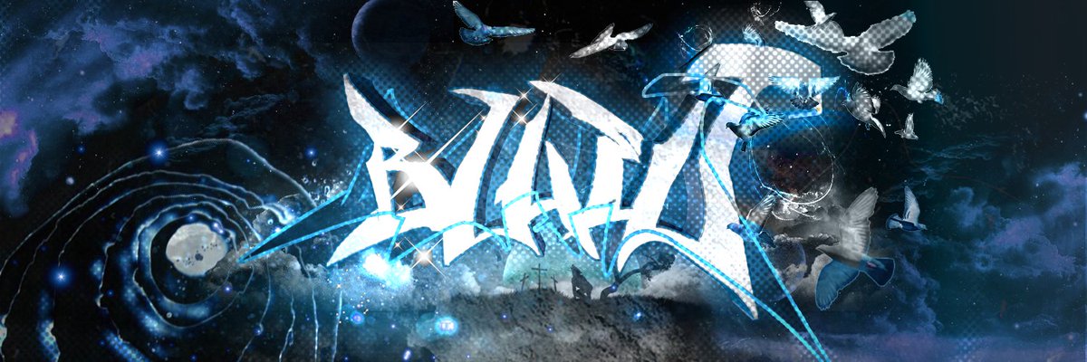 𝕯𝖗𝖊𝖊𝖒 tweet media