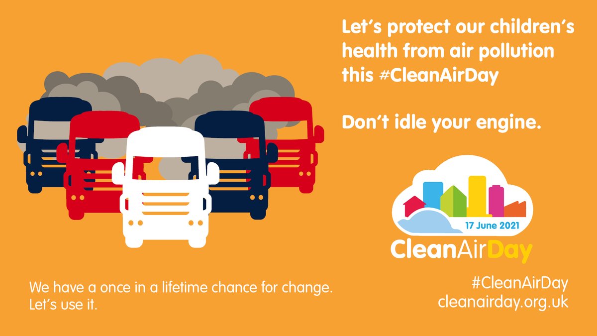 Scania UK tweet media