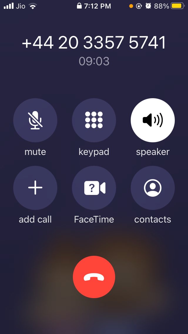 mrdrastic2898's tweet image. #amazon #amazonpoor #amazonworst @amazonIN 
I tried to reach cc and they put my phone on hold without a callertune or any info. Think my words are hitting to the deaf ears and time is just a free resource for #amazoncc