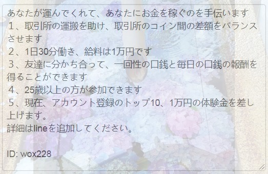 sstoker16's tweet photo. @Chan_no_2nd @mosumo_rider @kirahina21 https://t.co/DHD1VvKy30