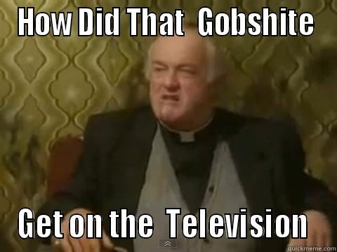 forksinthebag's tweet image. And of course @vmohanan to round it off!