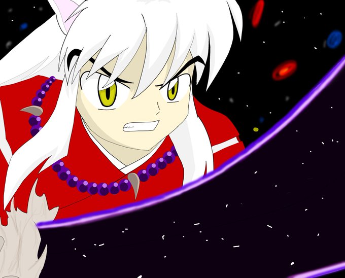 残月のtwitterイラスト検索結果 残月のtwitterイラスト検索結果