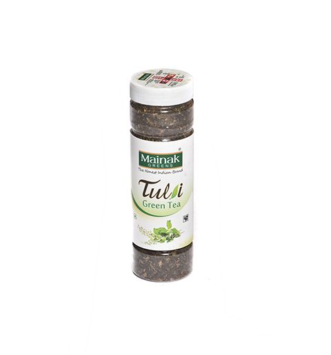 MainakTea's tweet photo. TULSI TEA JAR 100G
Purchase Link-https://t.co/4fBrKvmqIv
#tealovers #tulsitea #tea #mainaktea #greentea #tulsigreentea #immunity #immunitydrinks #food #drink https://t.co/ry5Qbrmoky
