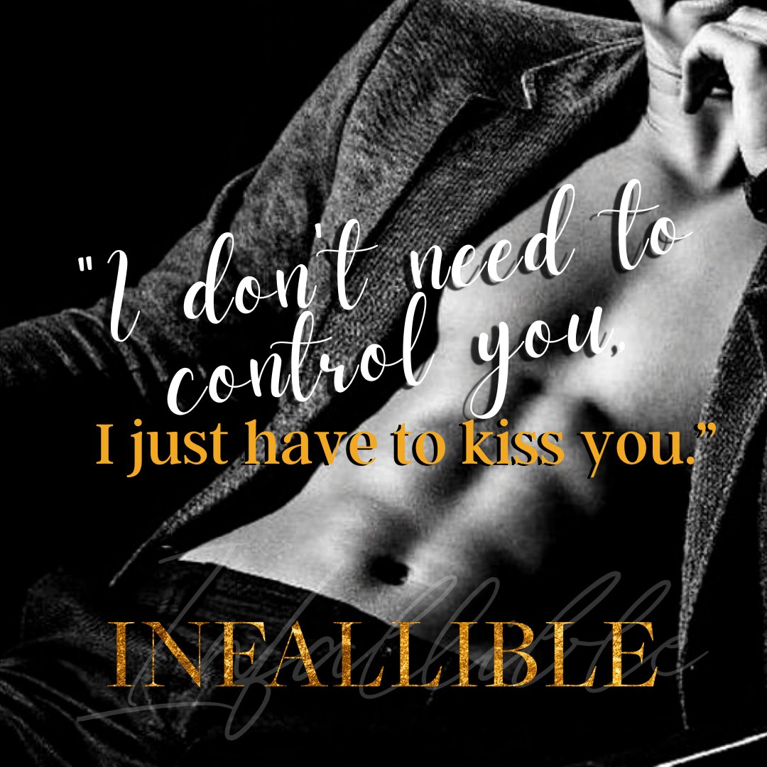 15VirginiaLee's tweet photo. NEW RELEASE! #romanticsuspense #loverstriangle #serendipityseries #availablenow #kindleunlimited #readbooks #weekendread #reading #Books #Romance #lovetriangle #Infallible #charlenenamdhari #dspromotions @CNamdhari @DS_Promotions1 Amazon https://t.co/LLrVsnjFap, https://t.co/iedjy48gMW