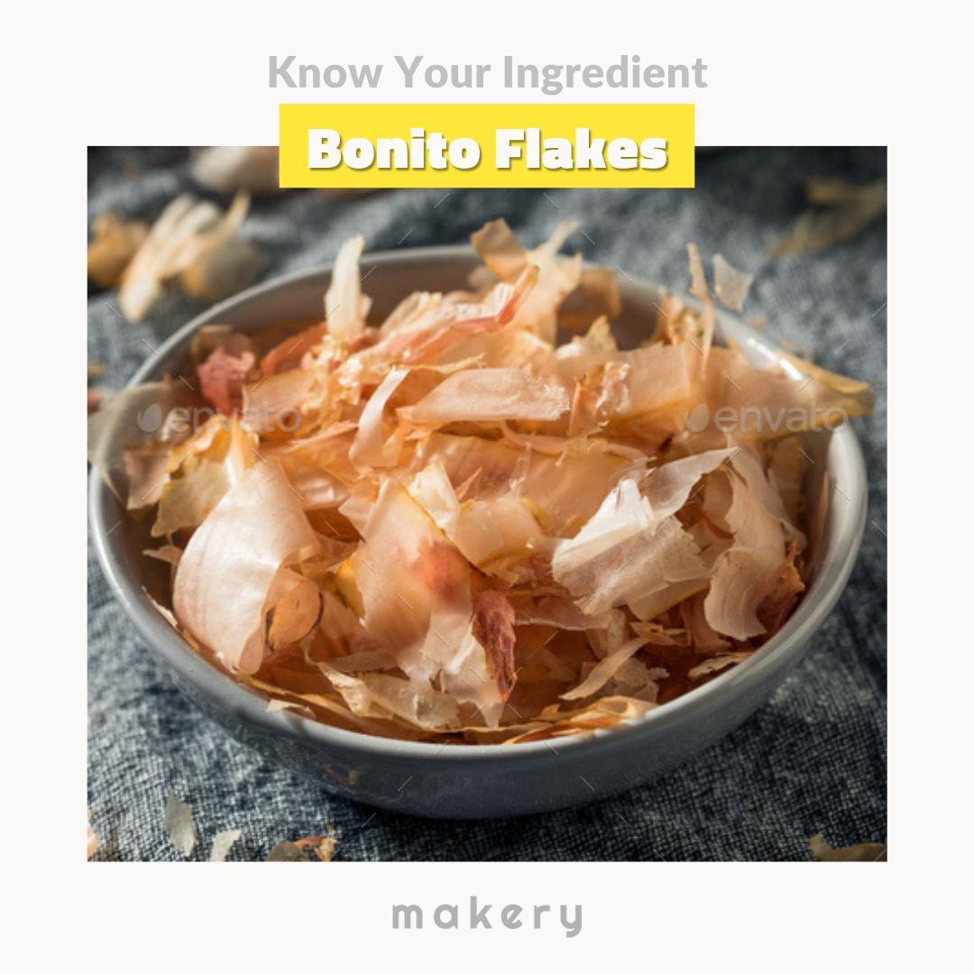 Makery tweet media