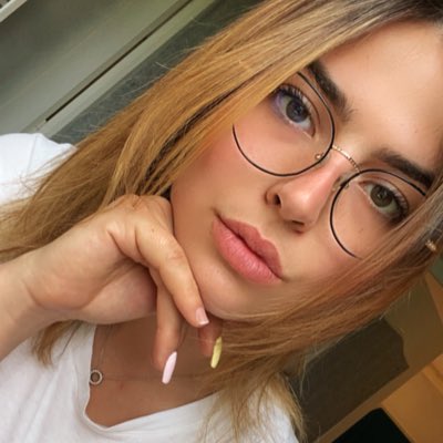 #NouvellePhotoDeProfil