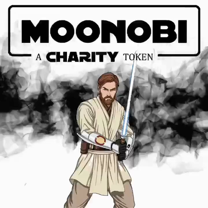 GeTnAsTy10's tweet photo. @ninafx_ #Moonobi
#MakeAWish https://t.co/ElIjNMAM4H