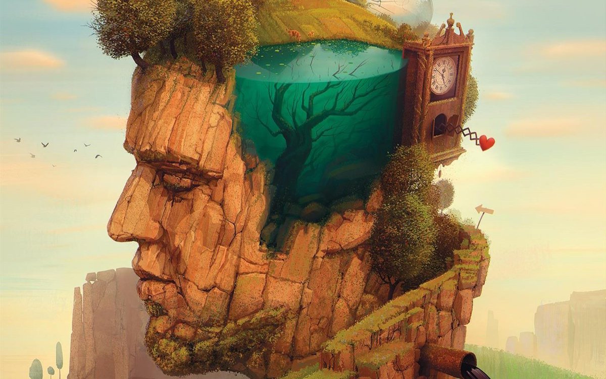 flavioben7's tweet photo. Mágoa significa "má água", ou água parada. Guardar mágoa é reter emoções que envenenam por dentro. Autor desconhecido.
https://t.co/nKdWqV3r9A
#perdoar #perdoado #DeadbyDaylight #HowYouLikeThat #pixelart https://t.co/lDe6b2KoRQ