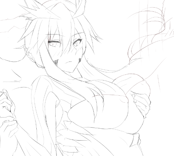 今日はここまで 