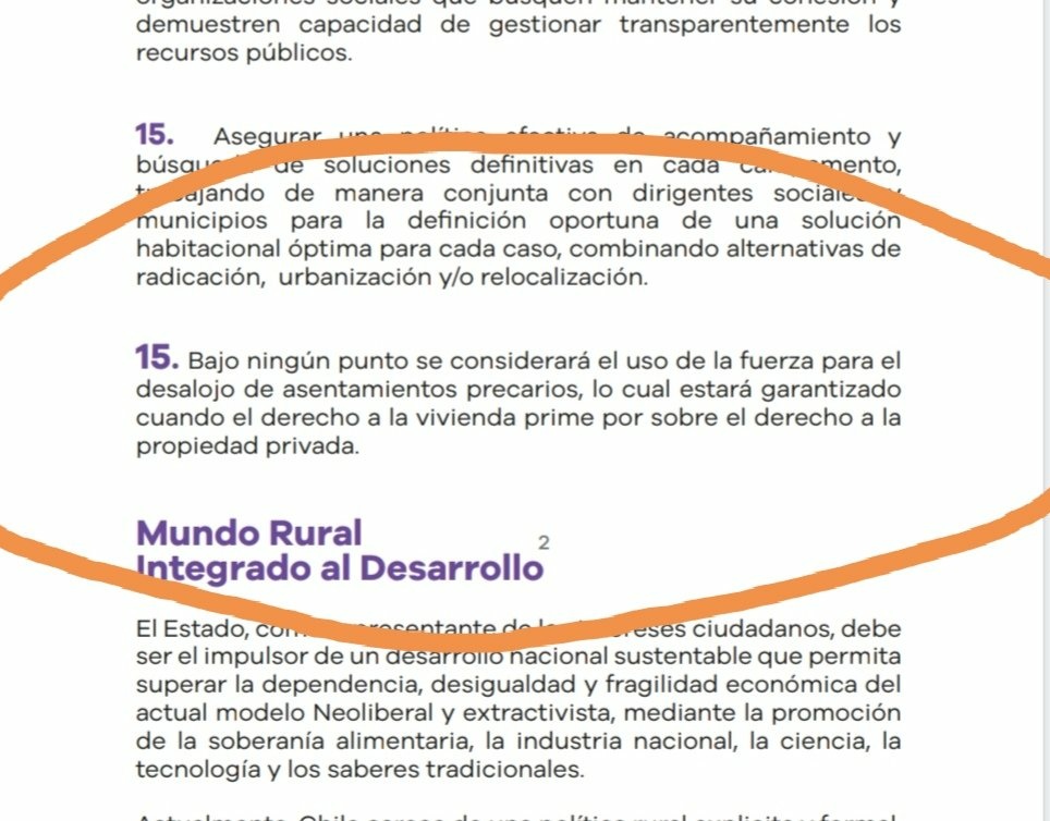 RodolfoCKR tweet media