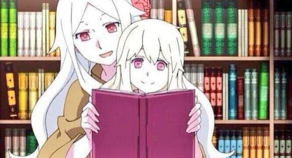 小桜紫苑生誕祭21のtwitterイラスト検索結果 古い順