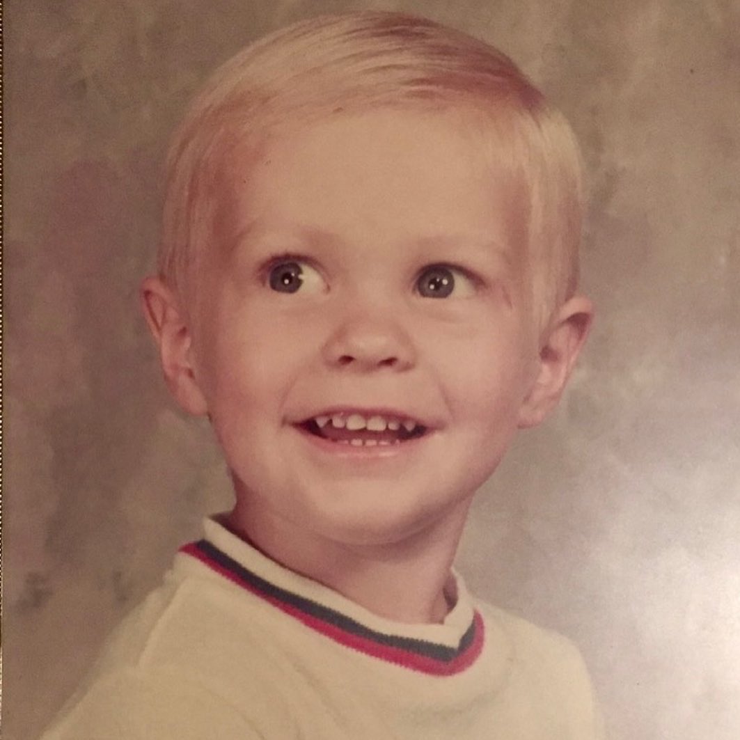 katiekvance's tweet photo. hApPy 5️⃣0️⃣th to Richard! He keeps our ship afloat with his endless energy! Y’all wish him hApPy birthday today! It’s a BIG one! #Fifty #ThisIs50 #FiftyIsNifty #FiftyandFabulous #OldFart https://t.co/yVKArUSyyw