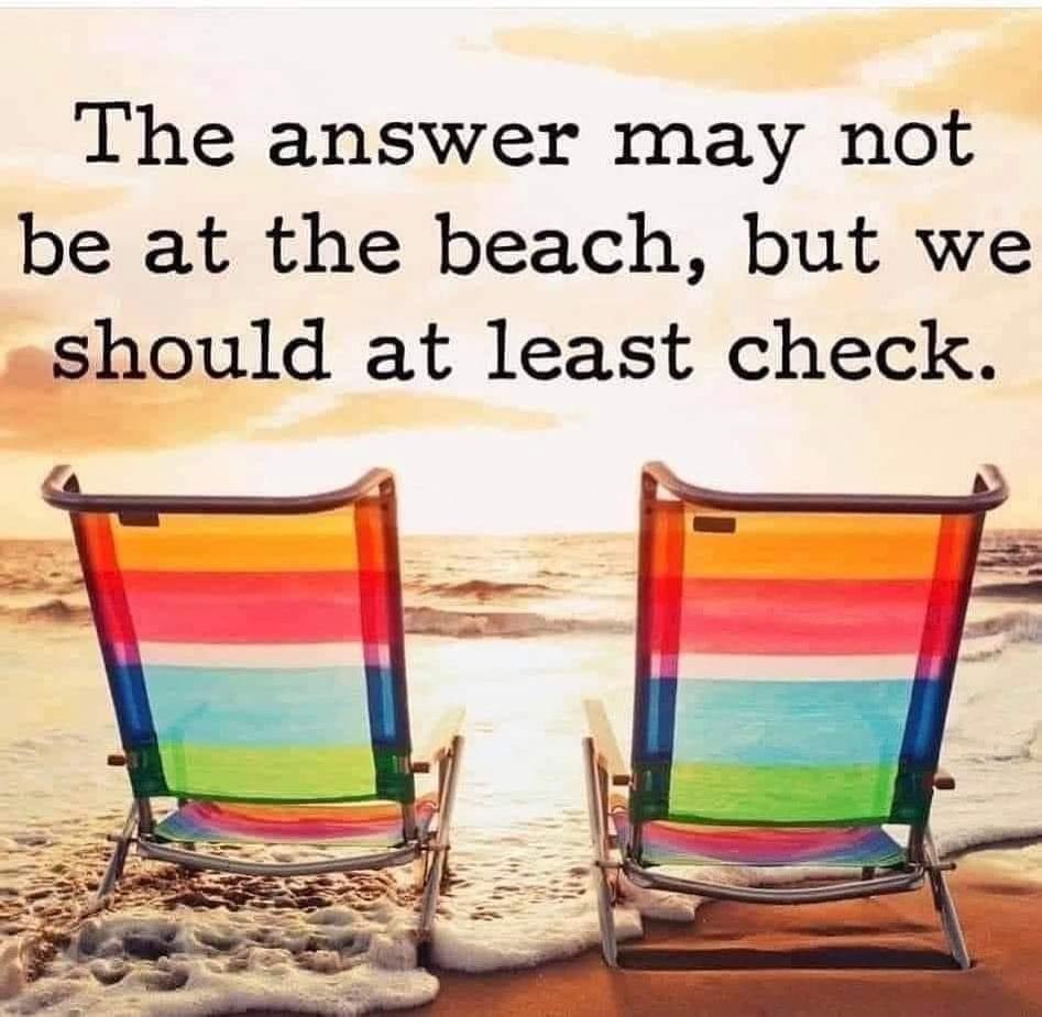 SusieQTravels's tweet photo. Right?! Happy Thursday everyone!
#OklahomaTravelAgent #Travel #Vacation #Wanderlust #IBookAllDestinations #DisneyExpert #UniversalPreferredAgency #AllInclusive #CruiseExpert #LiveLifeToTheFullest #SupportSmallBusiness #ILoveMyJob ♥️ https://t.co/LtRCTrFCiJ