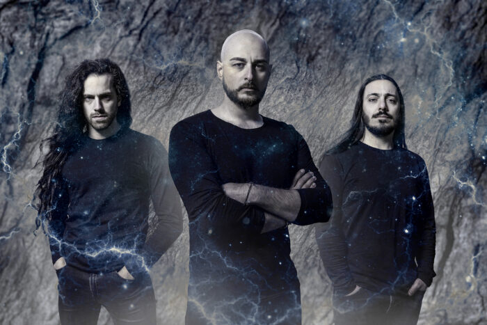 Metalitalia's tweet photo. SUN OF THE SUNS: i dettagli dell’album di debutto della band con membri di CARNALITY, THE MODERN AGE SLAVERY e NIGHTLAND #CARNALITY #NIGHTLAND #SUNOFTHESUNS #THEMODERNAGESLAVERY - https://t.co/mQdfY22ERN https://t.co/z5pClm7gVX