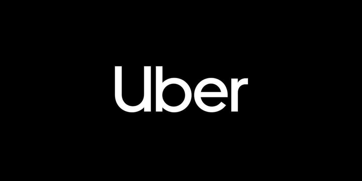 Cakehouse_co's tweet photo. Cakehouse is now on Ubereats https://t.co/YaiVSeG9pe