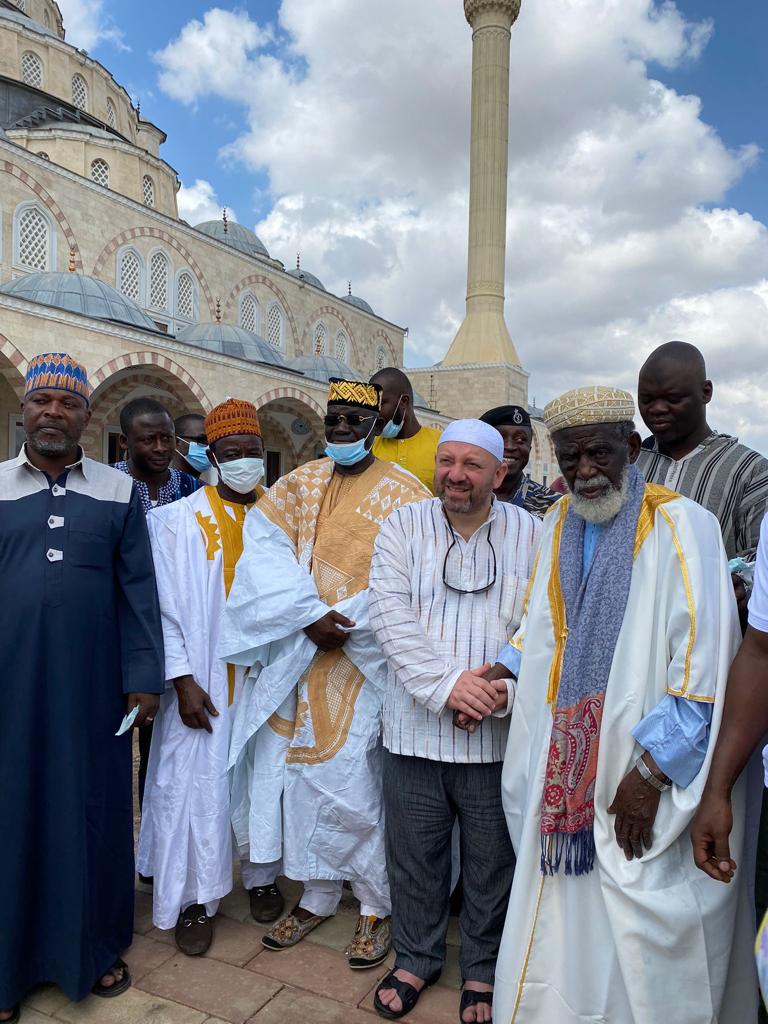nationalmosque's tweet photo. https://t.co/0EBEyYbcxs