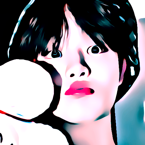 𝐫𝐚𝐫𝐞 🍒 rest tweet media