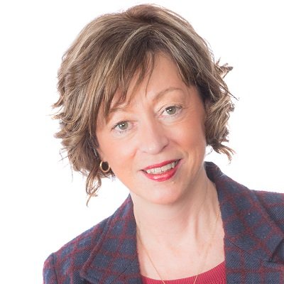 ResearchMSVU's tweet photo. Congrats to Dr. Deborah Norris, Prof. of Family Studies & Gerontology, and co-investigator on a @SSHRC_CRSH Partnership Development Grant to study, serve and support the families of military, Veteran, and public safety personnel. The project is led by @queensu & @VanierInstitute https://t.co/l6q7cIOg62