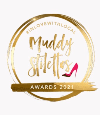 SooniieTheSloth's tweet photo. Thank you so much! Been nominated for the best Children’s Business in the region! 💝
#muddyawards2021 https://t.co/zEwU7hSUlx