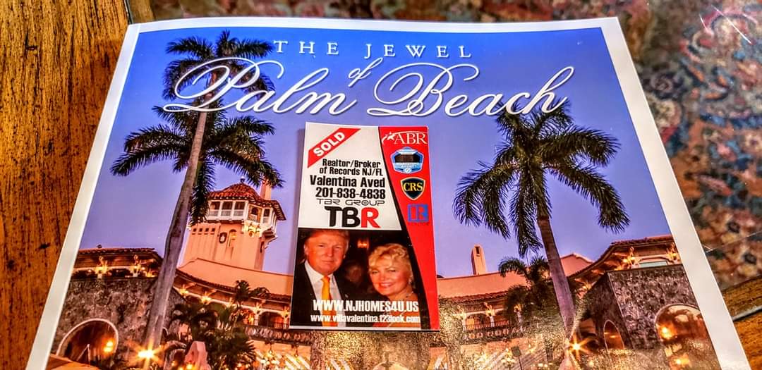 VillaVRestate's tweet image. #realdonaldtrump #realtorlife #valentinaaved #12018384838 #maralagoclub #MAGA