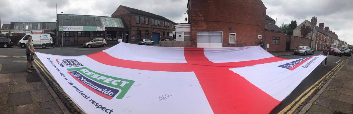 Lee Penfold tweet media