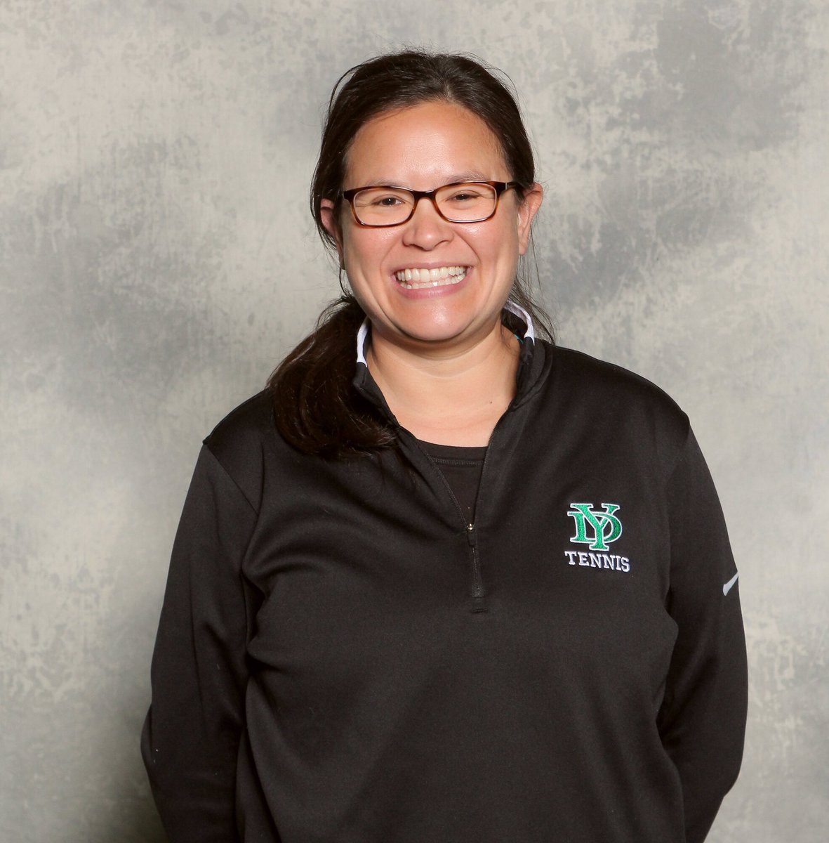 York High School Athletics tweet media