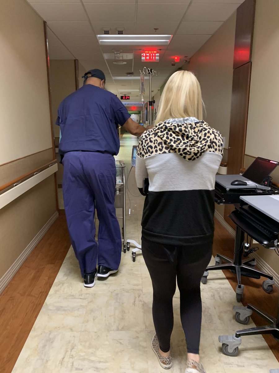 Kirk Williams tweet media