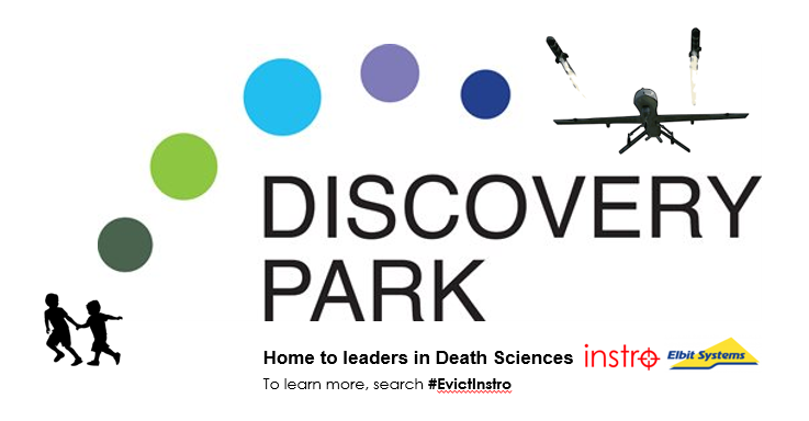 CAAT East Kent #EvictInstro tweet media