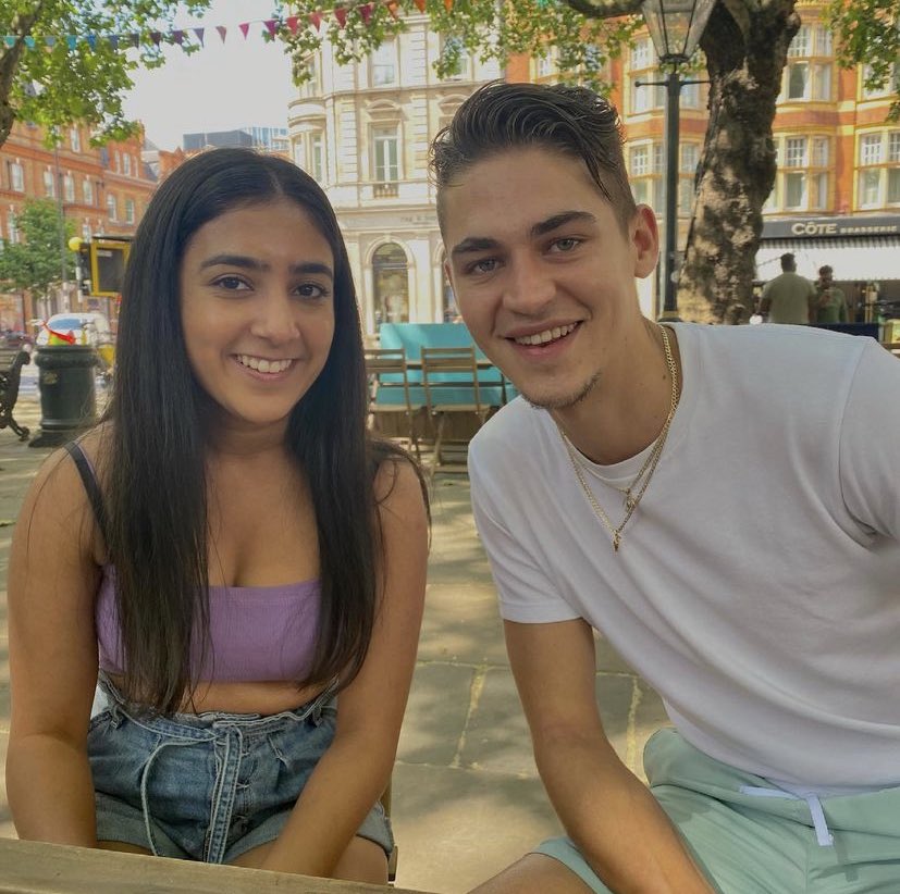 Hero Fiennes Tiffin Heroftnews Twitter Hero Fiennes Tiffin Heroftnews Twitter